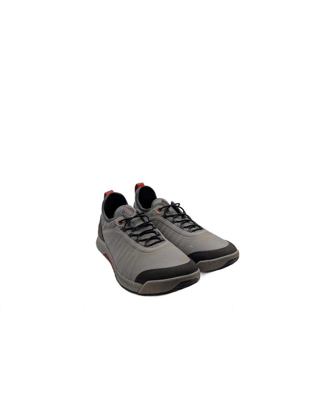 Muck Boot Company Men's Outscape Lace Up Shoe - Size 10.5